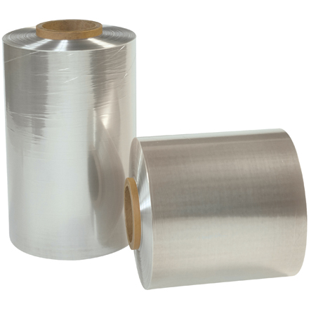 36" x 75 Gauge x 2000' Reynolon<span class='rtm'>®</span> 5044 PVC Shrink Film