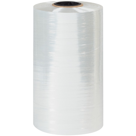 16" x 75 Gauge x 3500' Polyolefin Shrink Film