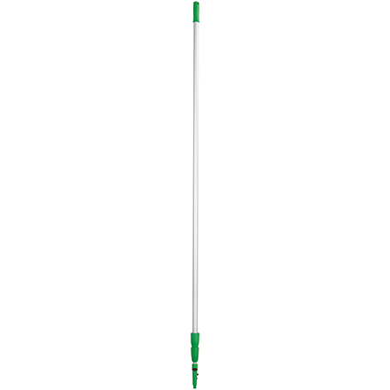 7-18' Telescopic Pole