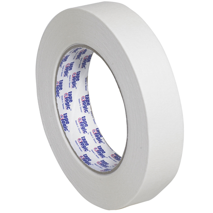 1" x 60 yds.  Tape Logic<span class='rtm'>®</span> 2200 Masking Tape