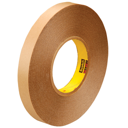 3M<span class='tm'>™</span> 9425 Double Sided Film Tape (Removable)
